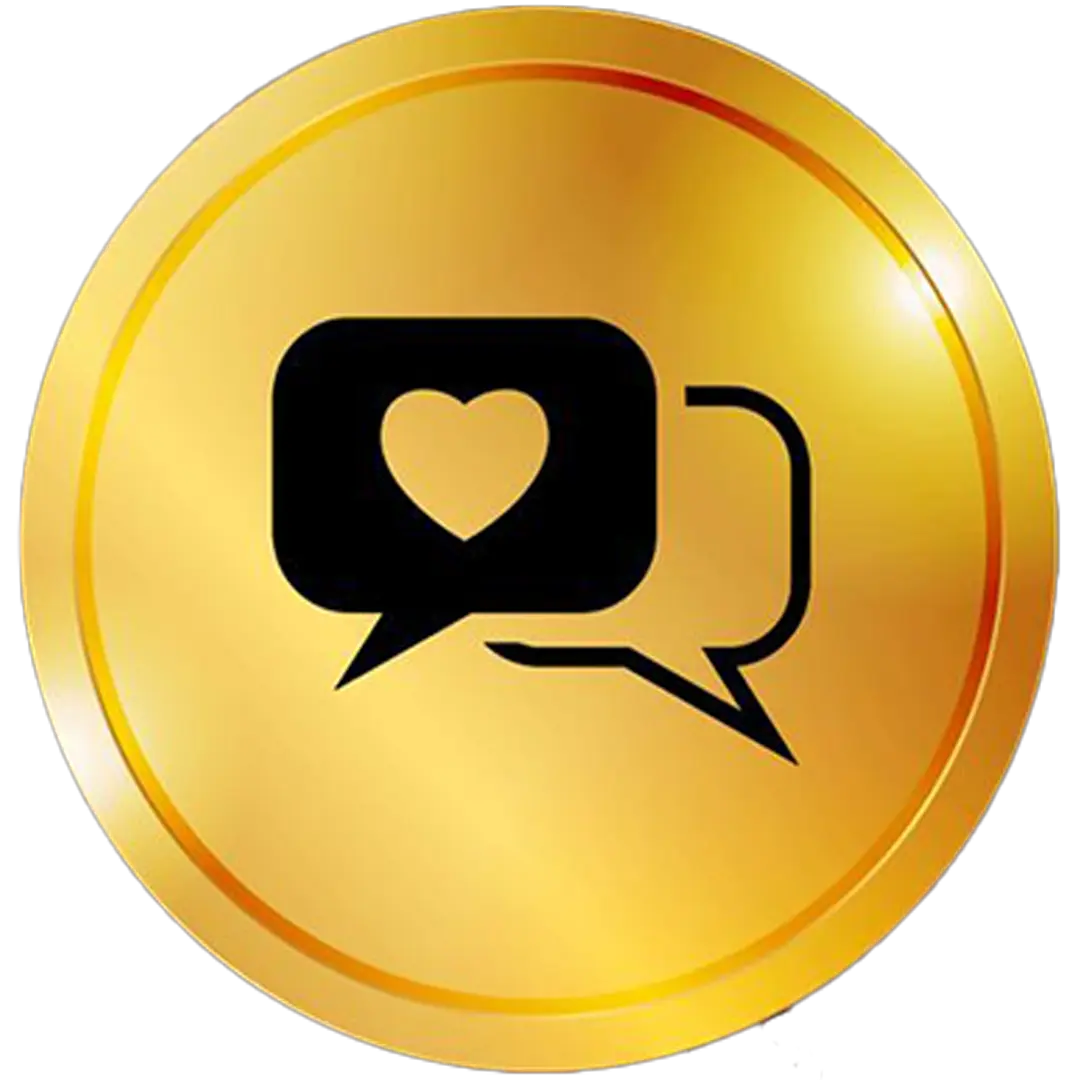 LIVE CHAT PG388